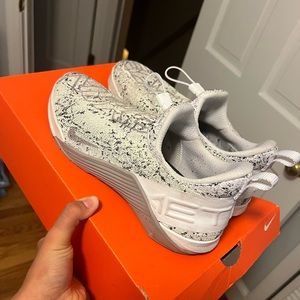 Nike Metcons